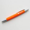 Propisovací tužka - oranžová 1. náhled