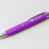 Propisovací tužka - fialová 1. náhled