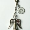 Ochranný anděl na kabelku či klíče 0. náhled